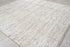 Vintage Tulu Area Rug (9' x 10')